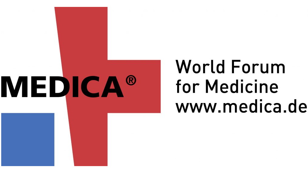 Germany Events MEDICA